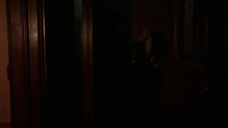 Кадры из сериала Элементарно (2012)