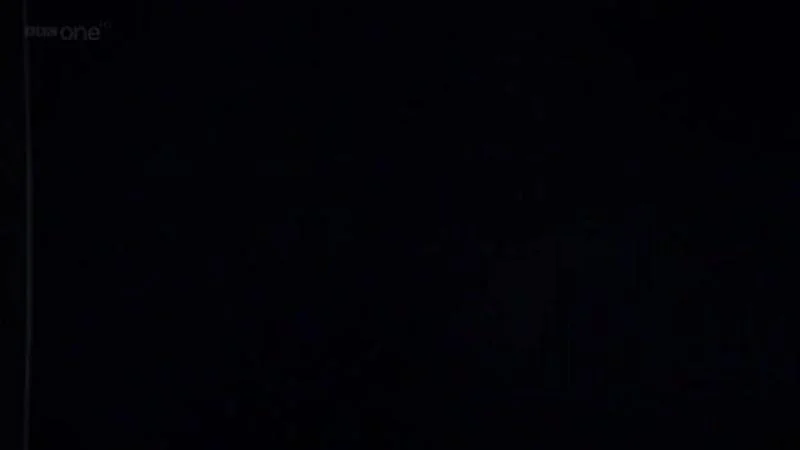 Кадры из сериала Шелк (2011)